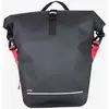 Image de Sac à dos Zéfal Z Traveller S20 20L noir