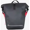 Image de Sacoche Zéfal Z Traveller S30 30L noir
