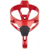 Image de Porte-bidon Zéfal Pulse A2 Rouge/Noir