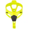 Image de Porte-bidon Zéfal Pulse A2 Jaune/Noir