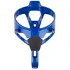Image de Porte-bidon Zéfal Pulse A2 Bleu/Noir