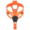 Image de Porte-bidon Zéfal Pulse A2 Orange/Noir