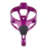 Image de Porte-bidon Zéfal Pulse A2 Violet/Noir