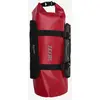 Image de Sacoche de guidon Zéfal Z Adventure F10 Imperméable noir rouge