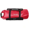 Image de Sacoche de guidon Zéfal Z-Adventure F10 rouge (3,6L)