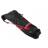 Image de Sacoche Imperméable Vélo Z Adventure R11 A/Tige 11 Litres - ZEFAL - Noir - Mixte - TPU 420D (+ Polyester 600D)