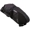 Image de Sacoche de selle Zéfal Z Adventure R5 noir