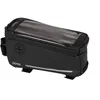 Image de ZEFAL Console pack T1