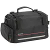 Image de Sacoche Zéfal Traveler 60 20L