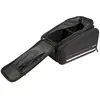 Image de Sacoche Zéfal Traveler 80 32L