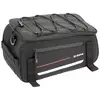 Image de Sacoche de porte-bagage Zefal Z-Traveler 40 universel 9 Litres noir
