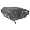 Image de ZEFAL Sacoche de selle Z-Light route taille S 05 litre