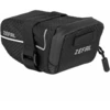 Image de Sacoche de selle vélo Zéfal Z-Light Pack S 0,5 Litre noir