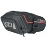 Image de ZEFAL Sacoche de selle Z-Light route taille XS 03 litre