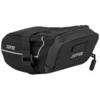 Image de Sacoche de selle vélo Zéfal Z-Light Pack XS 0,3 Litre noir