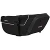 Image de Sac de selle Zéfal Z Light Pack L noir rouge