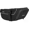 Image de Sacoche de selle vélo Zéfal Z-Light Pack L 1,4 Litre noir