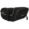 Image de Sacoche de selle Zéfal Z Light Pack M