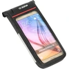 Image de Support de smartphone Zéfal Z Console Dry M
