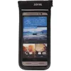 Image de Support smartphone - ZÉFAL - Console Dry L - étanche - fixation rapide - compatible vélo
