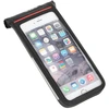 Image de Support de smartphone Zéfal Z Console Dry L