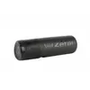 Image de Bidon de rangement Z box Zefal - Taille M - Multisport - Mixte