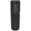 Image de Bidon porte-outil Zefal 250mm noir