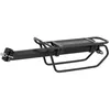 Image de PORTE BAGAGE AR RAIDER R30 Zefal - 7540