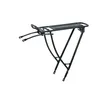 Image de PORTE BAGAGE AR RAIDER R50 Zefal - 7541