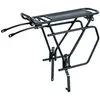 Image de Porte-bagages - ZEFAL - Raider R70 - Aluminium - Montage sur cadre - Structure latérale