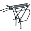 Image de Porte bagage vélo arrière à tringles Zéfal Raider R70 compatible f
