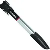 Image de Pompe à air télescopique ZEFAL Mini PPE Air Profil XL en aluminium pour VTT