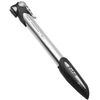 Image de Pompe à main Zéfal Air Profile XL 9 bars noir/argent