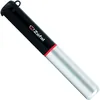 Image de Mini-pompe télescopique ZEFAL Air Profil FC01 Rev9 pour vélo sur route - Mixte