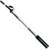 Image de ZEFAL Pompe Air Profil FC 02. Longueur 180 mm