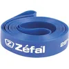 Image de Fond de jante VTT - ZEFAL - PVC - 275 pouces - Largeur de jante 20 mm - Résistant aux perforations
