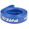 Image de Fond de jante VTT Zéfal 29'' bleu souple (20 mm)