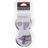 Image de ZEFAL Bande anticrevaison z-liner VTT Enduro zr DH largeur 50 mm