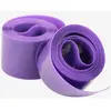 Image de Bande anti-crevaison Zéfal Z-Liner VTT 50 mm lilas