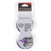 Image de Zefal Bande Anticrevaison Z-Liner Vtt Enduro Zr Dh, Largeur 50 Mm en occasion ou reconditionné