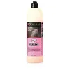 Image de Liquide scellant - ZEFAL - Z Sealant - Anticrevaison - Tubeless - 5L