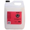 Image de Préventif anti-crevaison Zefal Z-Sealant pour tubeless/tubetype (5L)