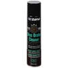 Image de Nettoyant freins à disque Zéfal cleaner (400ml)