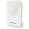 Image de Antenne TV Hertzien Amplification METRONIC 415985