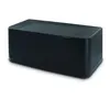 Image de Antenne dintérieur Captimax passive UHF - noire