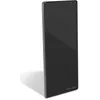 Image de METRONIC 416978 Antenne intérieure HD murale - 50 dB