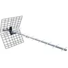 Image de Antenne dextérieur 20 dB à fiche F