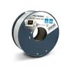 Image de Câble TV coaxial bobine 17 VAtC 25 m - blanc