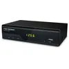Image de Metronic TouchBox HD3 - RÃ©cepteur de tÃ©lÃ©vision par satellite - Astra, Hotbird, Turksat, Eutelsat en occasion ou reconditionné
