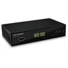 Image de Décodeur satellite Touchbox HD4